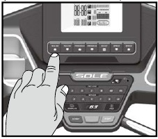 ФУНКЦИЯ НАКЛОНА Шаг 2