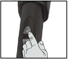 ФУНКЦИЯ НАКЛОНА Шаг 3