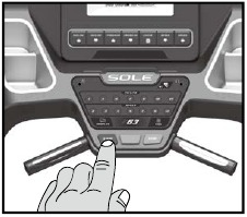 НАЧАЛО РАБОТЫ Шаг 1