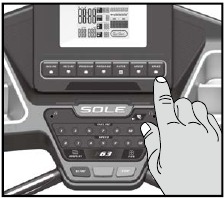 НАЧАЛО РАБОТЫ Шаг 2