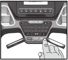 НАЧАЛО РАБОТЫ Шаг 3