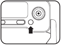 Dual Remote Controller Mode Step 4