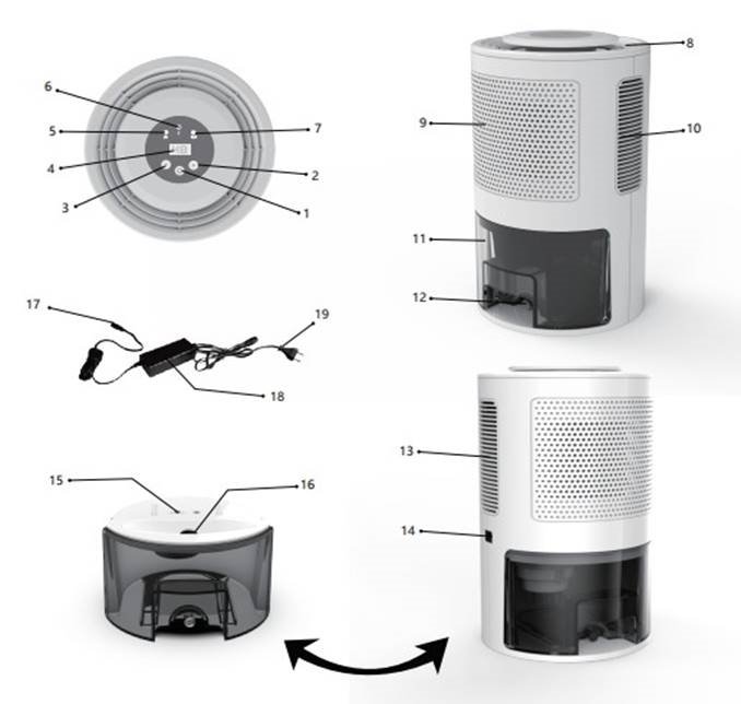 PODROBNOSTI O IZDELKU