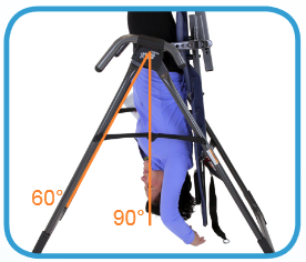 Kugeuza Kamili Mchoro 21