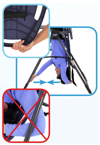 Kugeuza Kamili Mchoro 22-23-24