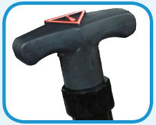 Kufunga Vifundo vya Miguu Yako Mchoro 15