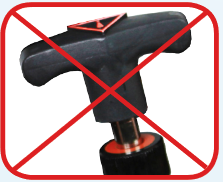 Kufunga Vifundo vya Miguu Yako Mchoro 16