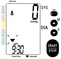 &Ccedil;ALIŞMA TALİMATLARI - &Ouml;L&Ccedil;&Uuml;M Adım 3