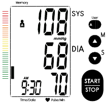 &Ccedil;ALIŞMA TALİMATLARI - &Ouml;L&Ccedil;&Uuml;M Adım 5