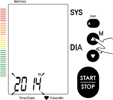 &Ccedil;ALIŞMA TALİMATLARI - TARİH, SAAT, BİRİM Adım 2