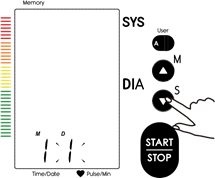 &Ccedil;ALIŞMA TALİMATLARI - TARİH, SAAT, BİRİM Adım 4