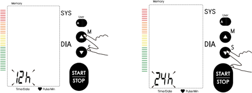 &Ccedil;ALIŞMA TALİMATLARI - TARİH, SAAT, BİRİM Adım 5