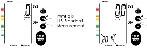 &Ccedil;ALIŞMA TALİMATLARI - TARİH, SAAT, BİRİM Adım 7