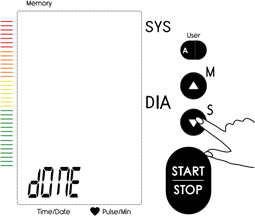 &Ccedil;ALIŞMA TALİMATLARI - TARİH, SAAT, BİRİM Adım 8