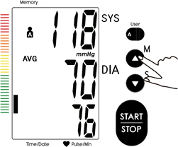 Kayıtları Geri &Ccedil;ağırma Adım 1