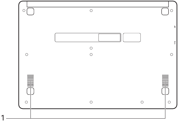 Alt g&ouml;r&uuml;n&uuml;m