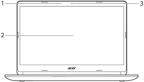 &Ouml;n g&ouml;r&uuml;n&uuml;m