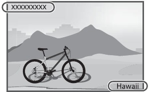 Nj&euml; gam&euml; sh&euml;rbimesh q&euml; pasurojn&euml; jet&euml;n tuaj t&euml; imazhit, duke p&euml;rfshir&euml;: Hapi 2