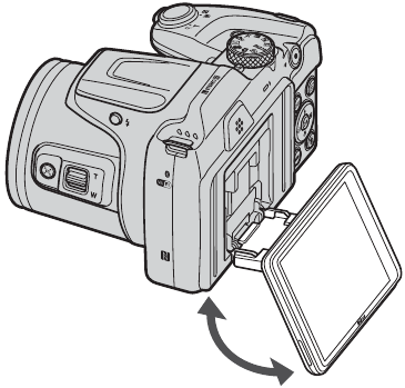 Ndryshimi i K&euml;ndit t&euml; Monitorit Hapi 2