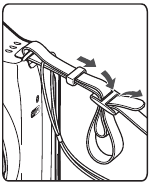 Si t&euml; Bashkangjisni Rripin e Aparatit dhe Kapakun e Lent&euml;s Hapi 3