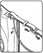 Si t&euml; Bashkangjisni Rripin e Aparatit dhe Kapakun e Lent&euml;s Hapi 4