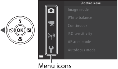 Hapi 2 i veprimeve t&euml; menys&euml;