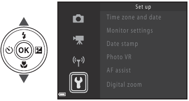 Hapi 3 i veprimeve t&euml; menys&euml;