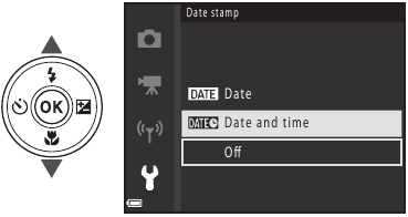 Hapi 5 i veprimeve t&euml; menys&euml;
