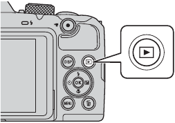 Playing Back Images Step 1