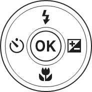 Cil&euml;simi i funksioneve t&euml; xhirimit me zgjedh&euml;sin e shum&euml;fisht&euml;