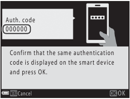 Konfigurimi nga nj&euml; Smartphone ose Tablet Hapi 6