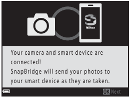 Konfigurimi nga nj&euml; Smartphone ose Tablet Hapi 7