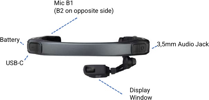 Takan&auml;kym&auml;