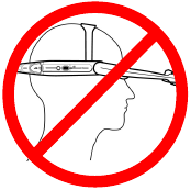 N&auml;yt&ouml;n asettaminen vaihe 2