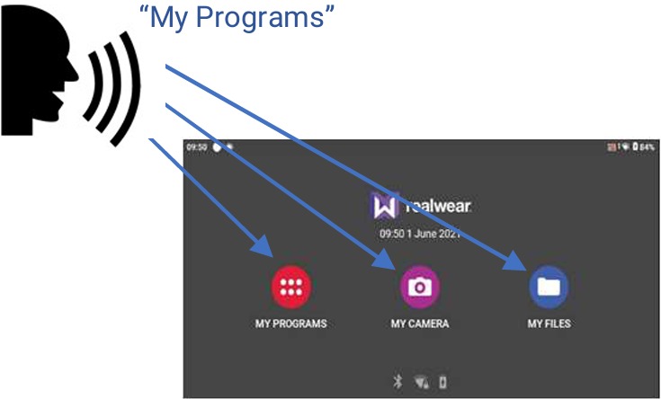 &Auml;&auml;nisy&ouml;tt&ouml;