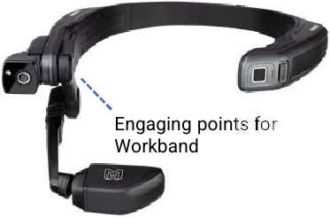 P&auml;&auml;panta vaihe 1