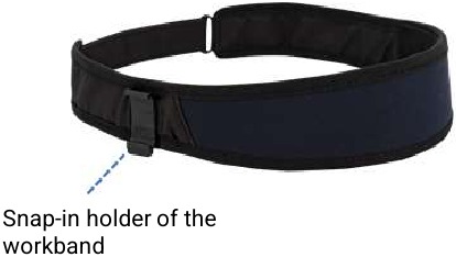 P&auml;&auml;panta vaihe 2