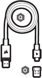 GETTING TO KNOW THE KEYBOARD Step 2