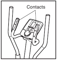 C&Oacute;MO USAR EL MODO MANUAL Paso 8