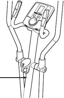 UBICACI&Oacute;N DE LA CALCOMAN&Iacute;A DE ADVERTENCIA
