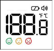 Tuotteen asentaminen