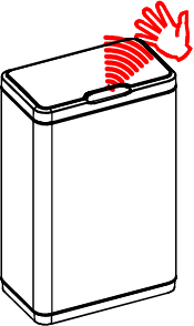 Port&eacute;e effective