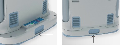 Baterijsko delovanje