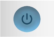 Gumb za VKLOP/IZKLOP