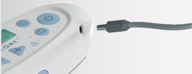 Viri napajanja (AC, DC, baterija)