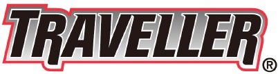 Marca TRAVELLER - 3500
