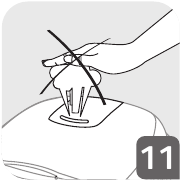 FOR ALL FUNCTIONS Fig. 11