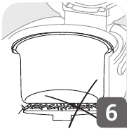 FOR ALL FUNCTIONS Fig. 6