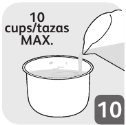 &ldquo;RICE&rdquo; FUNCTION Fig. 10