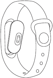 Kako napolniti Korak 1